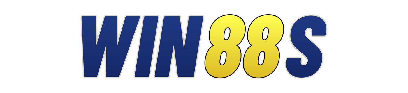 win88s